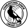 Charlestown-Junior-CC-Logo